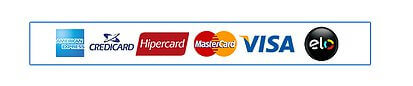 Portas de Enrolar - O Melhor Produto e Atendimento - Compre ou Repare Sua Porta de Enrolar e Divida com Cartão de Crédito