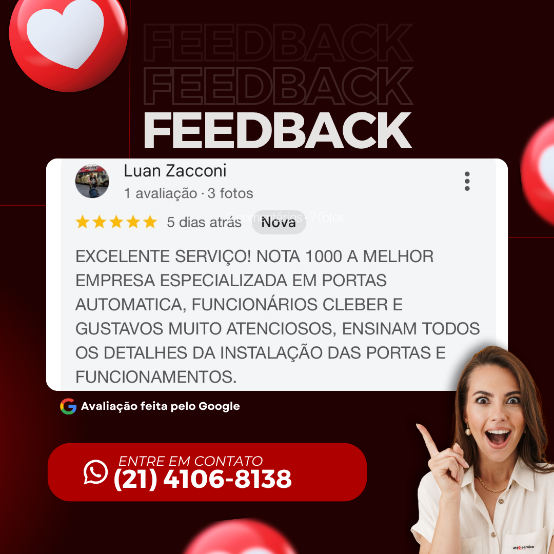 Instagram - ATTO (1)