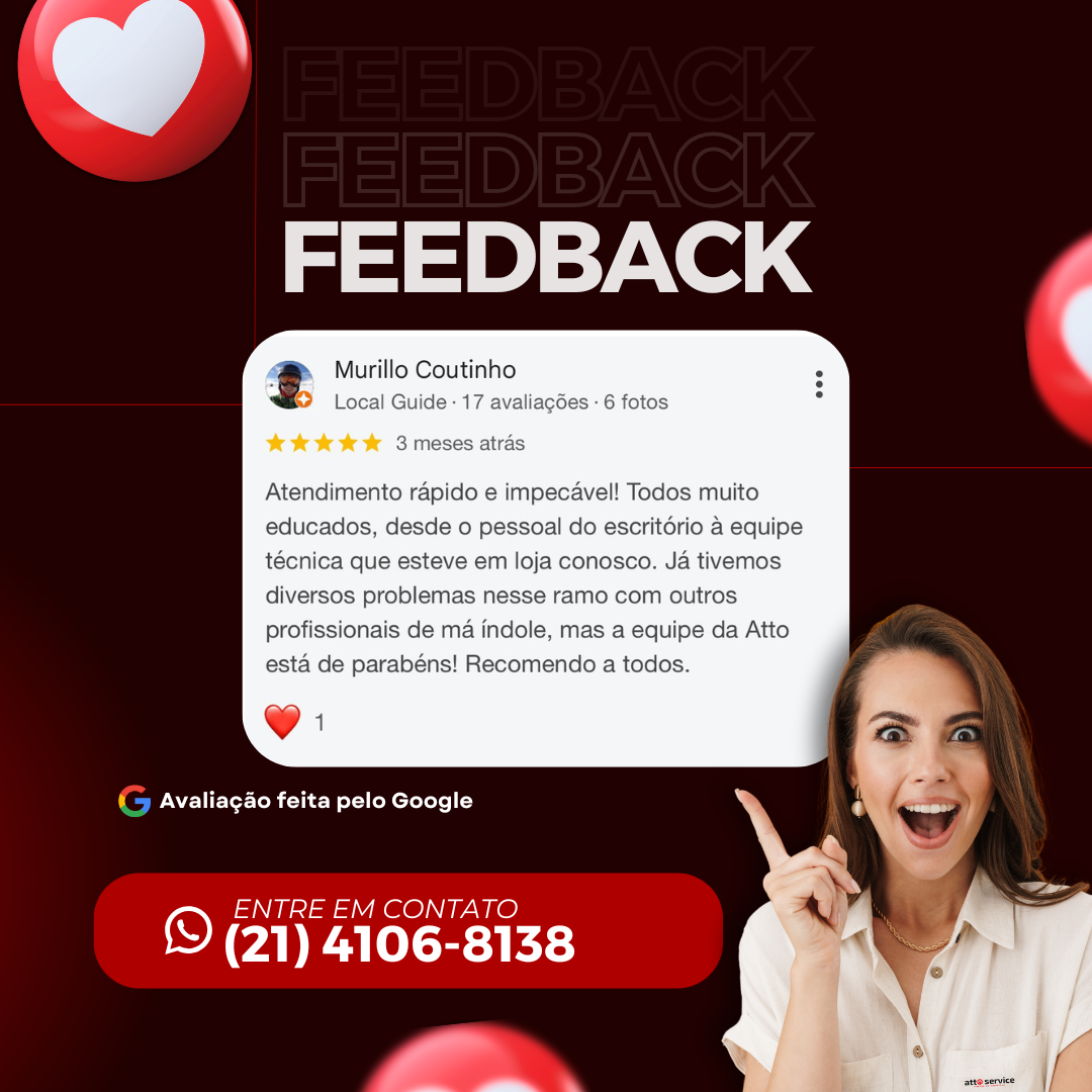 Instagram - ATTO (2)