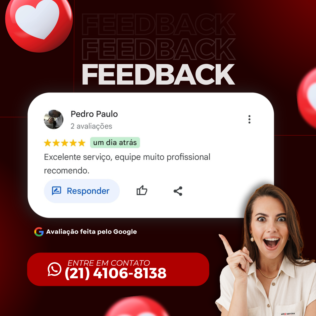 Instagram - ATTO (3)