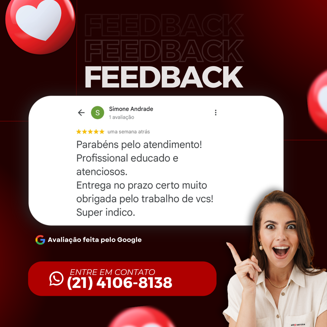 Instagram - ATTO (4)