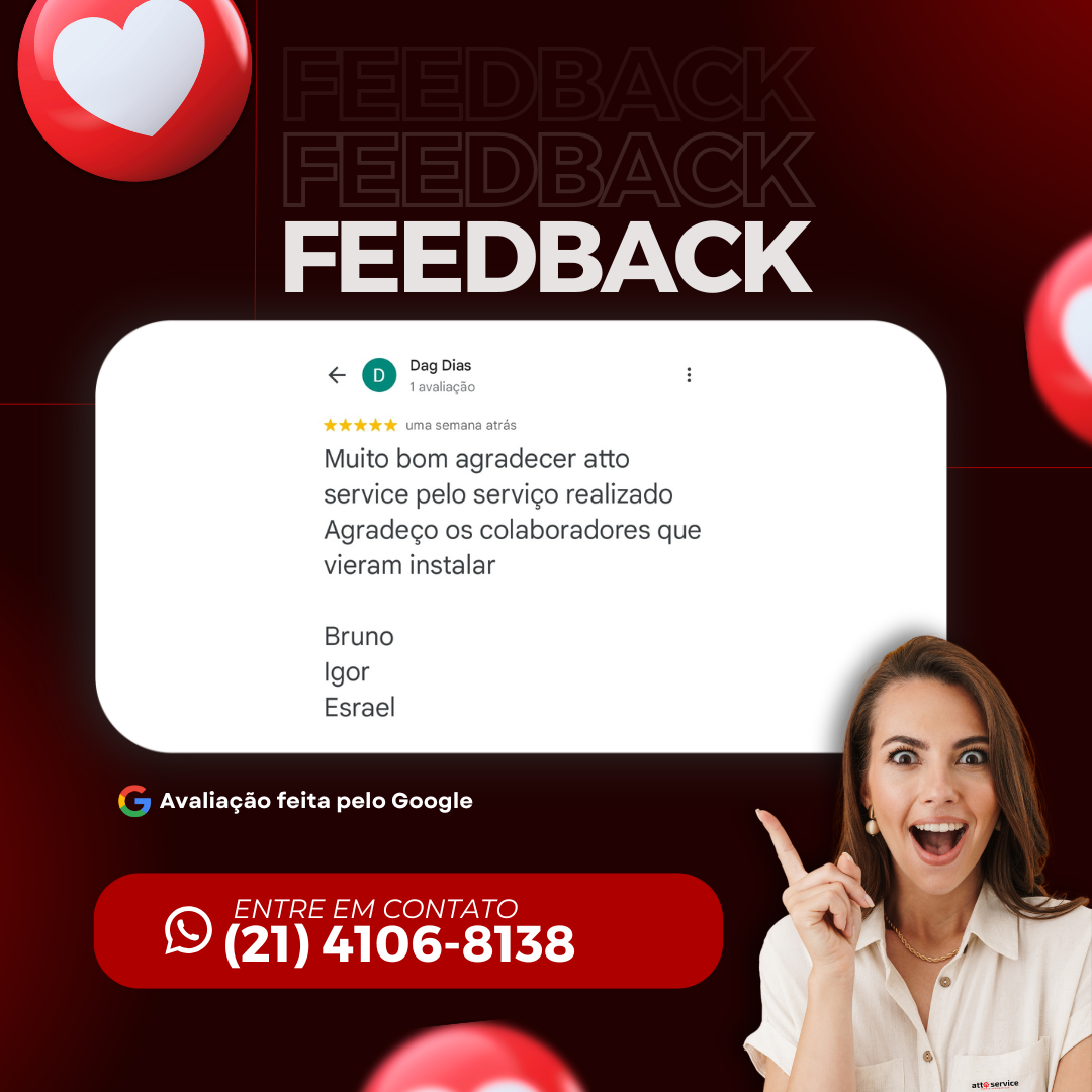 Instagram - ATTO (5)