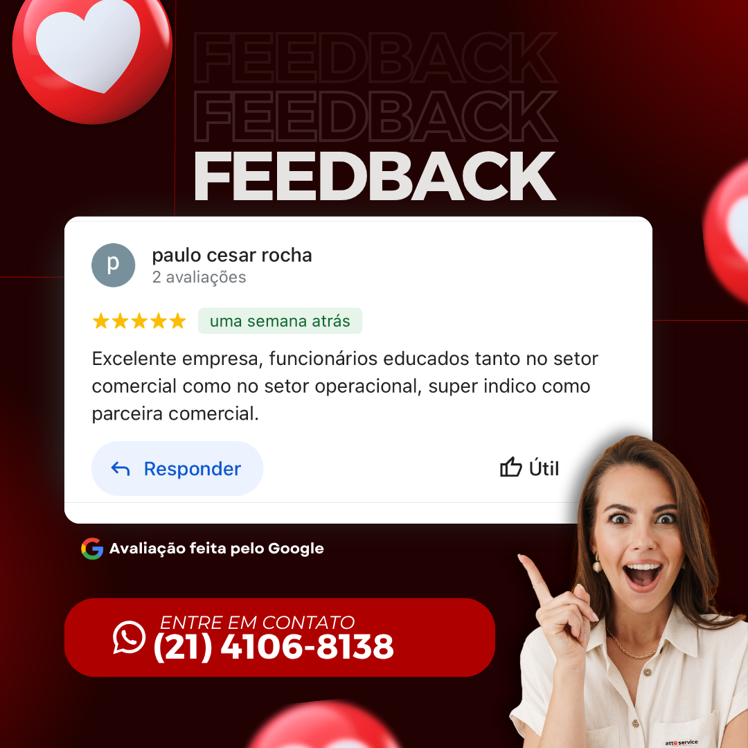 Instagram - ATTO (6)