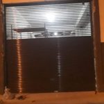 porta de enrolar automatica atto service