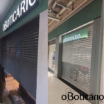 porta-de-enrolar-automatica-atto-service (3)