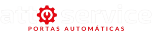 Attoservice Portas Automáticas de Enrolar e de Vidro