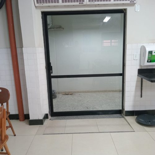 14f8aa81-0585-4b00-94a4-00ba49c38ef7