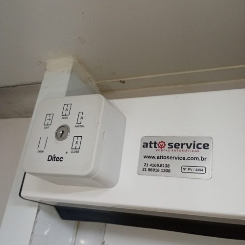 1981cdfa-0d2d-481b-9139-76911037cd30