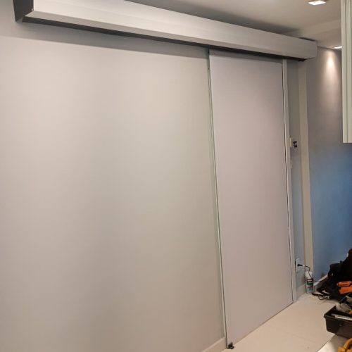 403cb5ba-c73b-446c-bb78-06aa689358a0