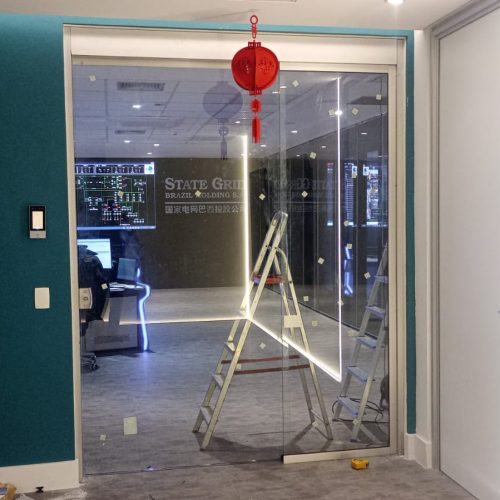 6062bfd9-9778-494b-9636-6134786664c8