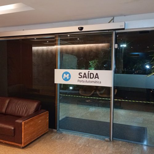 89c1acde-8c98-47a5-8398-c36cc38b0801