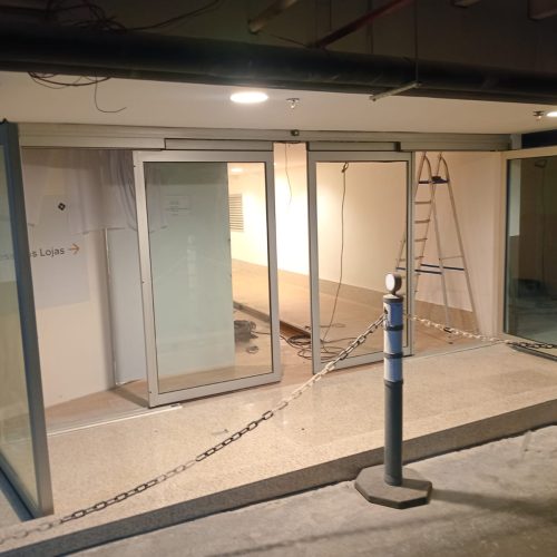 8c10fa1c-e886-4b59-a4b1-172c9d5e0bf2