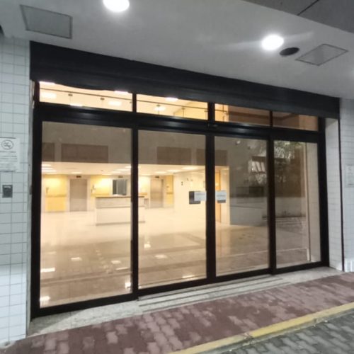 Fórum Bangu - GPC foto