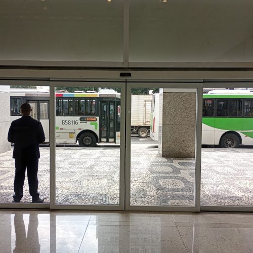 abd7137b-6109-4b4d-9dcb-f8e668cf38a4