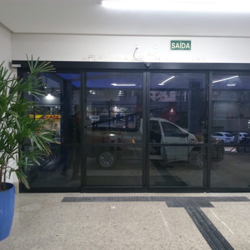 b476084c-1f8c-4f8a-8fa0-06f9fe0dd530