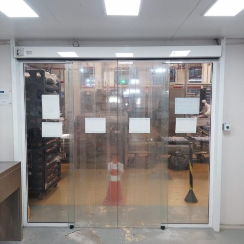 dd734380-ab60-4099-b9ae-0d569e9ff241