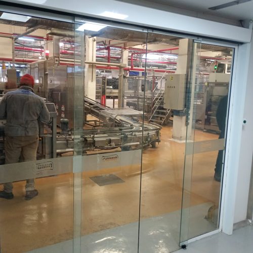 e5135715-de58-4b20-8c22-13112e4ec3f0