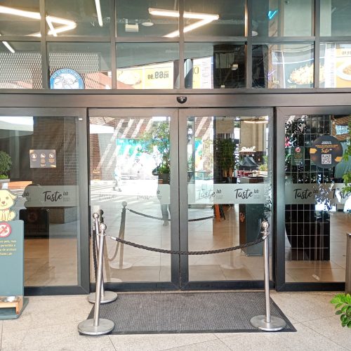 ed36559c-9d15-4f19-8e3f-3ee8aa7b25c7